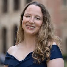 After four years in the Crooks lab at UCLA (and over a decade since I first  started research in 2013), I successfully defended my PhD thesis entitled  “Clonal studies identify the effects