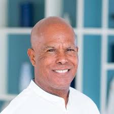 Unlimited Abundance by Christie Marie Sheldon