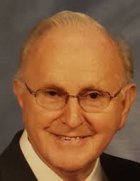 Obituary for James J. "Reds" Nardozzi