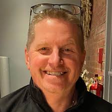 Donate to Living With The Ribbon