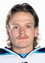 Player photos for the 2024-25 Stonehill College at hockeydb.com