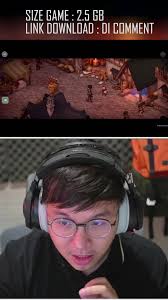 Sword of Convallaria 6 9 1