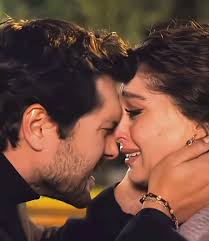 Leyla Sullivan Lawyer Salmiley