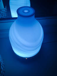 Introducing Well Scent Apothecary