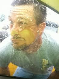 Joe Jolie Entertainment