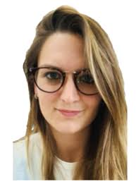 Dr. Maria Rita Maggi