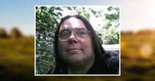 John Shell Obituary April 6, 2020