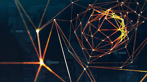 Crack, serial, keygen, magnet, etc. Artificial Intelligence Wallpapers On Wallpaperdog
