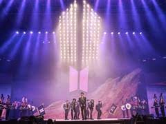 The world's most popular band bts spoke to ndtv's rohit khilnani about their music, fans, and more. Namaste India Eager To See You Hope That Day Will Come Soon Say Bts