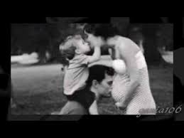 When it comes to all of the things discussed above, as well as the initial instincts anastasia had about christian, the he will change mentality is dangerous and could even be deadly. Fifty Shades Freed The Honeymoon Of Ana And Christian The Weekend Earned It Youtube
