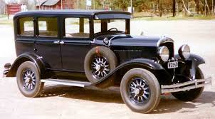 Image result for Marine Blue 1930 Chrysler