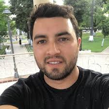 Nicolás Soto Galaz Opiniones