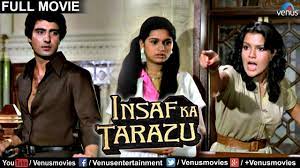 Here are the 10 best indian movies that were featured among the world's greatest movies by famous publications. The 38 Best Bollywood Movies Of All Time