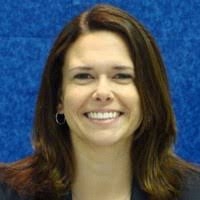 Contact Michael Marcin, Email: m***@crestcapital.com & Phone Number