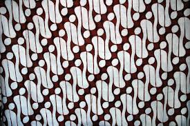 Motif Batik Parang Klasik Di 2020 Batik Gambar Seni Tradisional