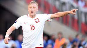 It's geared to the younger set and has reasonably fashionable items at good prices. Em 2016 Polens Nationalspieler Kamil Glik Wechselt Nach Monaco Eurosport