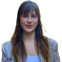 600+ perfiles de «Noble»