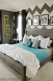 The Secret To A Great Fitting Euro Sham