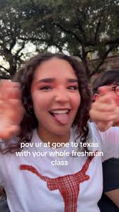 Ut Austin Class of 2028 Discord