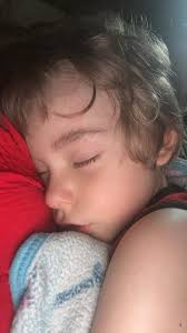 How to help an autistic child with meltdowns and self-harming behaviors?