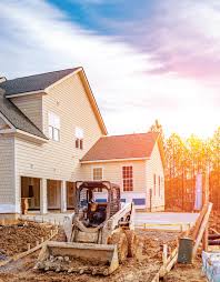 BLD Connection Magazine