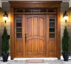Check spelling or type a new query. 6 Jenis Bahan Pintu Utama Rumah Kekinian Windownesia Jual Jendela Aluminium Dan Jendela Upvc