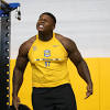 His agent, drew rosenhaus, said it was a wrong place, wrong time situation for the rookie. Https Encrypted Tbn0 Gstatic Com Images Q Tbn And9gcqc Tozlueog8rlfd76ykzf7muzixbtxt Zc9ro9rnzgcq4okgz Usqp Cau