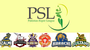 Funding for clubs & organizations. Pakistan Super League Psl 2018 Full Schedule Teams Players Online Live Streaming And Where To Watch In India