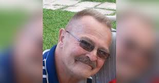 Sam Short, Sr. Obituary