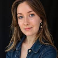 Happy holiday celebration 🌲 with Sputnik ATX VC team and some of the  amazing founders we've backed. In the new year we'll be funding our 11th  batch of startups! Applications at:… |