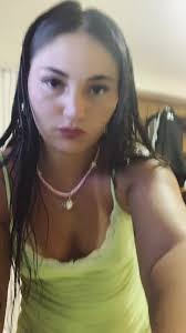 Judith Chacon Falls Off Stage