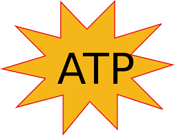 Atp has released 25 new numbers in the powertrain category including automatic and manual transmission shift, detent, accelerator and clutch cables, along with automatic transmission flexplates and a manual flywheel. File Atp Symbol Svg Wikimedia Commons