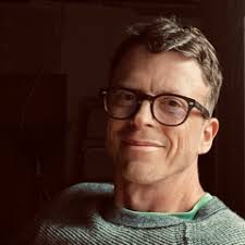 Stream Danny Marin music