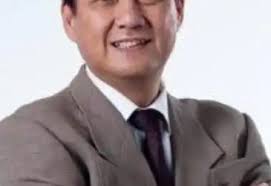 Faisal Ridha, Tokoh SIRA Meninggal Dunia