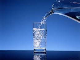 Resultado de imagen para imagenes del agua