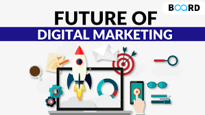 Digital Dynamo Your Trusted Partner for Top-Notch Digital Marketing in Folsom