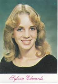 Class of 1982 (Brandon High School)
