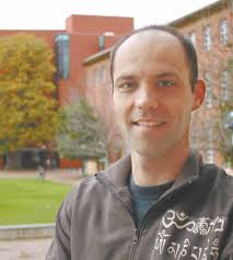 Nanosize does matter