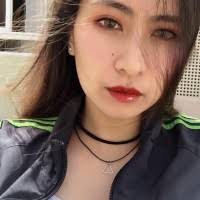 2000+ "Karen Joy" profiles