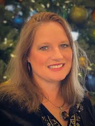 Catherine Stanley — TAMMI