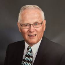 Albert County Funeral Home