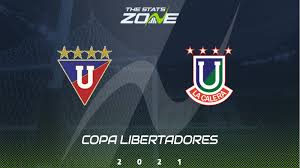 Pronóstico y cuándo juegan por la ldu vs unión la calera se enfrentan este jueves 27 de mayo a las la puerta de escape a la crisis futbolística que atraviesa liga de quito l.d.u. F R0jexquek 3m