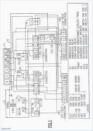 I just had fujitsu mini split system installed. Fujitsu Wiring Diagram Hydro Air Wiring Diagram Begeboy Wiring Diagram Source