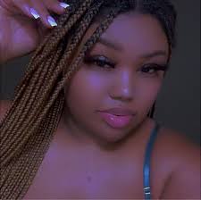 🚨 RUNAWAY JUVENILE 🚨 On Thursday, August 28, 2025, at about 07:14 a.m.,  Kamoni Banks left the residence