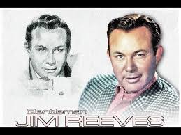 How the Web Was Woven