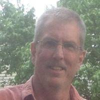 Scott Smart Obituary (1960