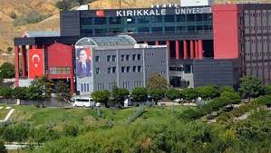 Kırıkkale üniversitesi 2020 yılı için taban puanlarını ve başarı sıralamalarını, 4 ve 2 yıllık bölüm puanlarını sizlerle paylaşıyoruz. Kirikkale Universitesi Besyo Spor Bilimleri Yetenek Sinavi 2019 2020 Besyo Haber