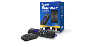 How to reset roku remote if its not working method 5: Roku Express The Simple Way To Stream Roku