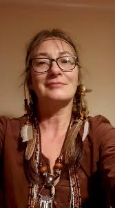 What are the current days and times for take away food in Ludham please?  Monzu, Fish and Chips etc. Does the Kings Arms or The Dog still do take  away fish and