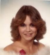 Obituary information for Kelly J. Finn